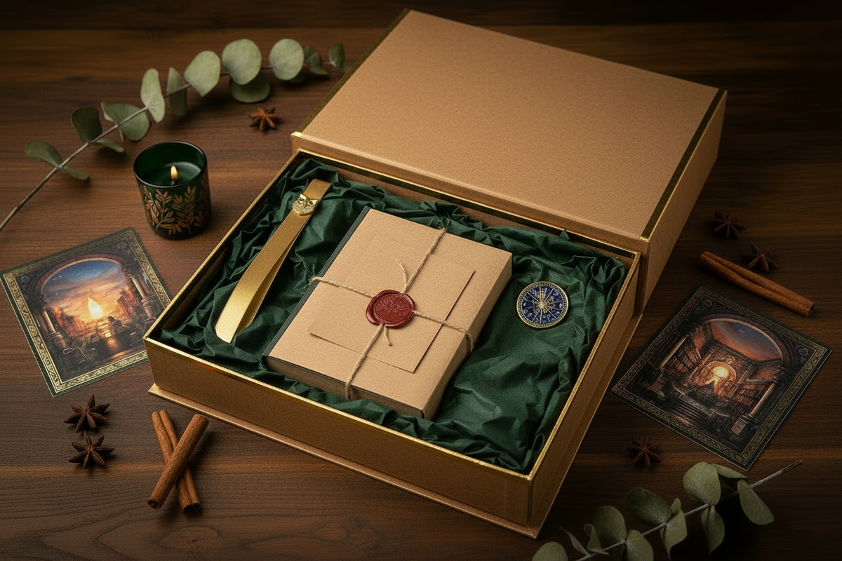 Collector