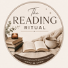 The Reading Ritual - Home
